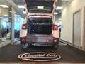 Jeep Renegade Renegade 2019 1.6 mjt Limited 2wd 130cv Bianco - thumbnail 10