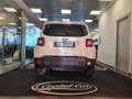Jeep Renegade Renegade 2019 1.6 mjt Limited 2wd 130cv Bianco - thumbnail 4