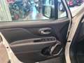 Jeep Renegade Renegade 2019 1.6 mjt Limited 2wd 130cv Bianco - thumbnail 8
