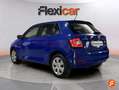 Skoda Fabia 1.0 MPI Ambition 44kW Azul - thumbnail 5