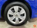 Skoda Fabia 1.0 MPI Ambition 44kW Azul - thumbnail 28