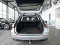 Mercedes-Benz C 220 d T 9G Tronic *PANO*AHK*360°-KAMERA*NIGHT* Argent - thumbnail 21