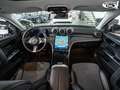 Mercedes-Benz C 220 d T 9G Tronic *PANO*AHK*360°-KAMERA*NIGHT* Argent - thumbnail 16