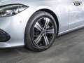 Mercedes-Benz C 220 d T 9G Tronic *PANO*AHK*360°-KAMERA*NIGHT* Argent - thumbnail 8