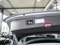 Mercedes-Benz C 220 d T 9G Tronic *PANO*AHK*360°-KAMERA*NIGHT* Argent - thumbnail 22