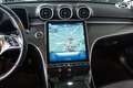 Mercedes-Benz C 220 d T 9G Tronic *PANO*AHK*360°-KAMERA*NIGHT* Argent - thumbnail 19