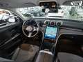 Mercedes-Benz C 220 d T 9G Tronic *PANO*AHK*360°-KAMERA*NIGHT* Argent - thumbnail 17