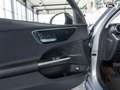Mercedes-Benz C 220 d T 9G Tronic *PANO*AHK*360°-KAMERA*NIGHT* Argent - thumbnail 11