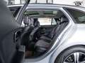 Mercedes-Benz C 220 d T 9G Tronic *PANO*AHK*360°-KAMERA*NIGHT* Argent - thumbnail 10