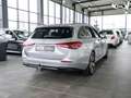 Mercedes-Benz C 220 d T 9G Tronic *PANO*AHK*360°-KAMERA*NIGHT* Argent - thumbnail 6