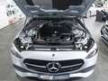 Mercedes-Benz C 220 d T 9G Tronic *PANO*AHK*360°-KAMERA*NIGHT* Argent - thumbnail 25
