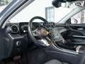 Mercedes-Benz C 220 d T 9G Tronic *PANO*AHK*360°-KAMERA*NIGHT* Argent - thumbnail 14