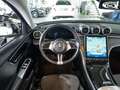 Mercedes-Benz C 220 d T 9G Tronic *PANO*AHK*360°-KAMERA*NIGHT* Argent - thumbnail 15