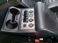 Land Rover Defender 2.4 TD 130" S Cr.Cab Grijs - thumbnail 16