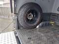 Land Rover Defender 2.4 TD 130" S Cr.Cab Grijs - thumbnail 12