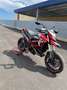 Ducati Hypermotard 939 Rosso - thumbnail 6