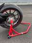 Ducati Hypermotard 939 Rosso - thumbnail 8