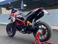 Ducati Hypermotard 939 Rosso - thumbnail 9