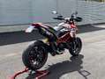 Ducati Hypermotard 939 Rosso - thumbnail 2