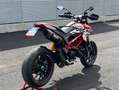 Ducati Hypermotard 939 Rosso - thumbnail 3