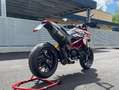 Ducati Hypermotard 939 Rosso - thumbnail 5