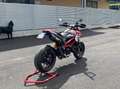 Ducati Hypermotard 939 Rosso - thumbnail 4
