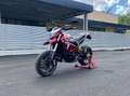Ducati Hypermotard 939 Rosso - thumbnail 10