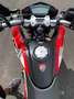 Ducati Hypermotard 939 Rosso - thumbnail 7
