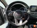 Kia 1.6 CRDi 85kW (115CV) Tech Blanc - thumbnail 12