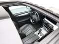 BMW 518 AUTOMAAT - SCHUIFDAK - LEDER Zwart - thumbnail 16