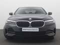 BMW 518 AUTOMAAT - SCHUIFDAK - LEDER Zwart - thumbnail 4