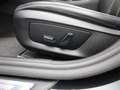 BMW 518 AUTOMAAT - SCHUIFDAK - LEDER Zwart - thumbnail 15