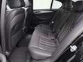 BMW 518 AUTOMAAT - SCHUIFDAK - LEDER Zwart - thumbnail 17