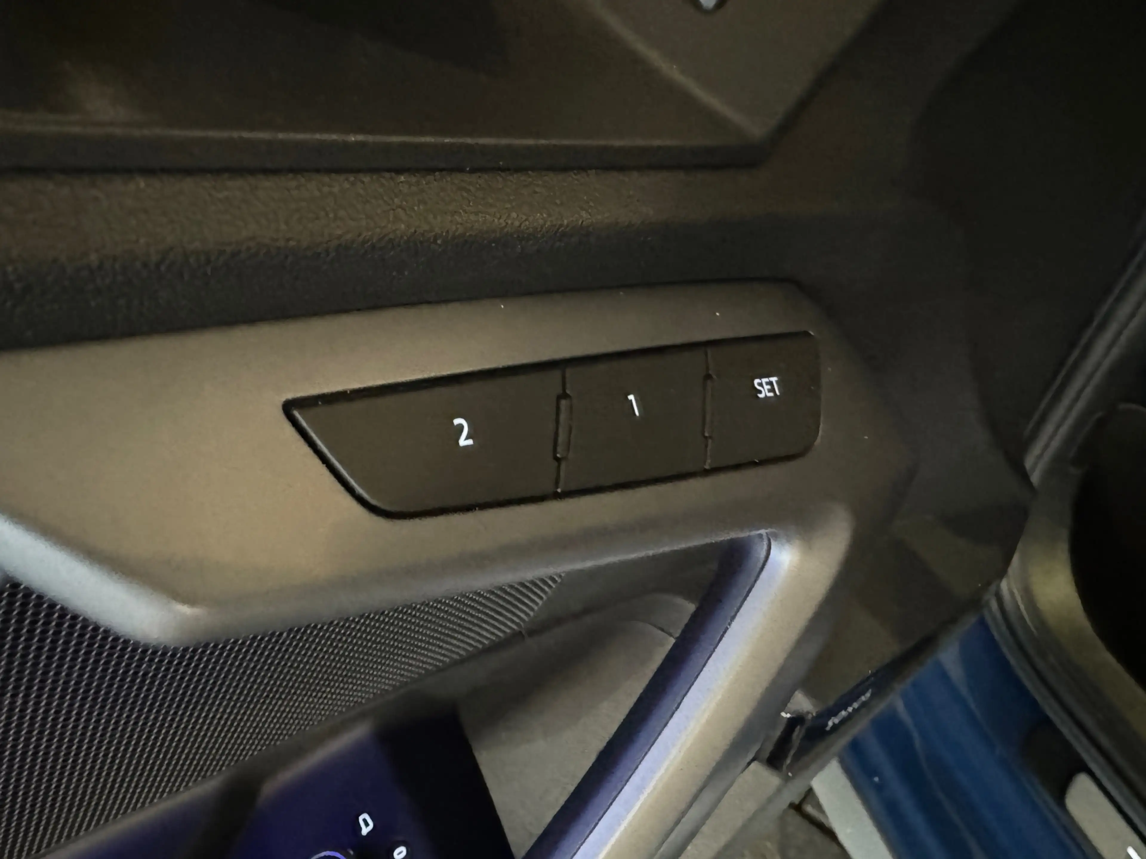 Audi S3 Limousine 2.0 TFSI quattro Pano|Akra|Alcantara|Son — photo 14