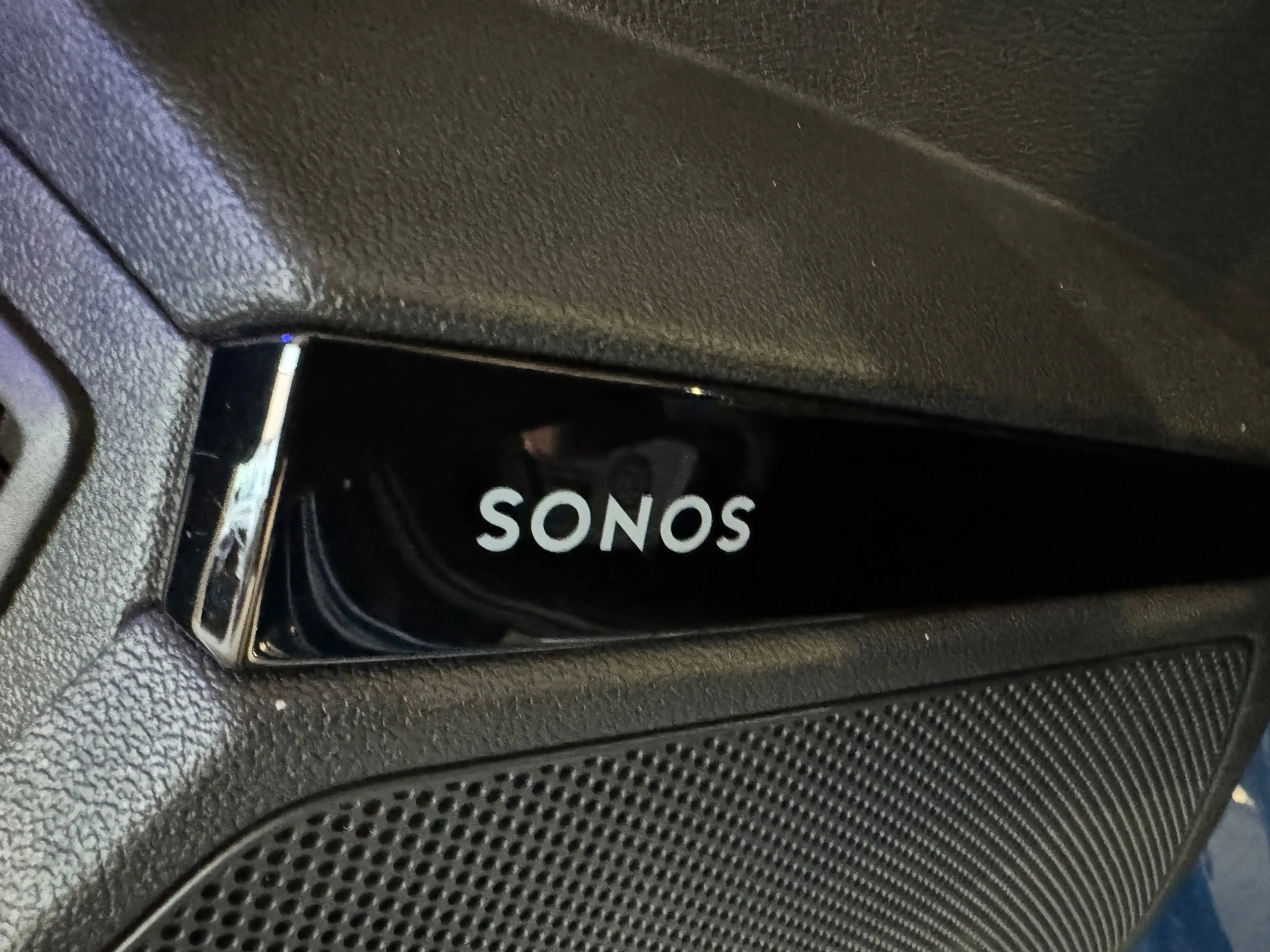 Audi S3 Limousine 2.0 TFSI quattro Pano|Akra|Alcantara|Son — photo 15