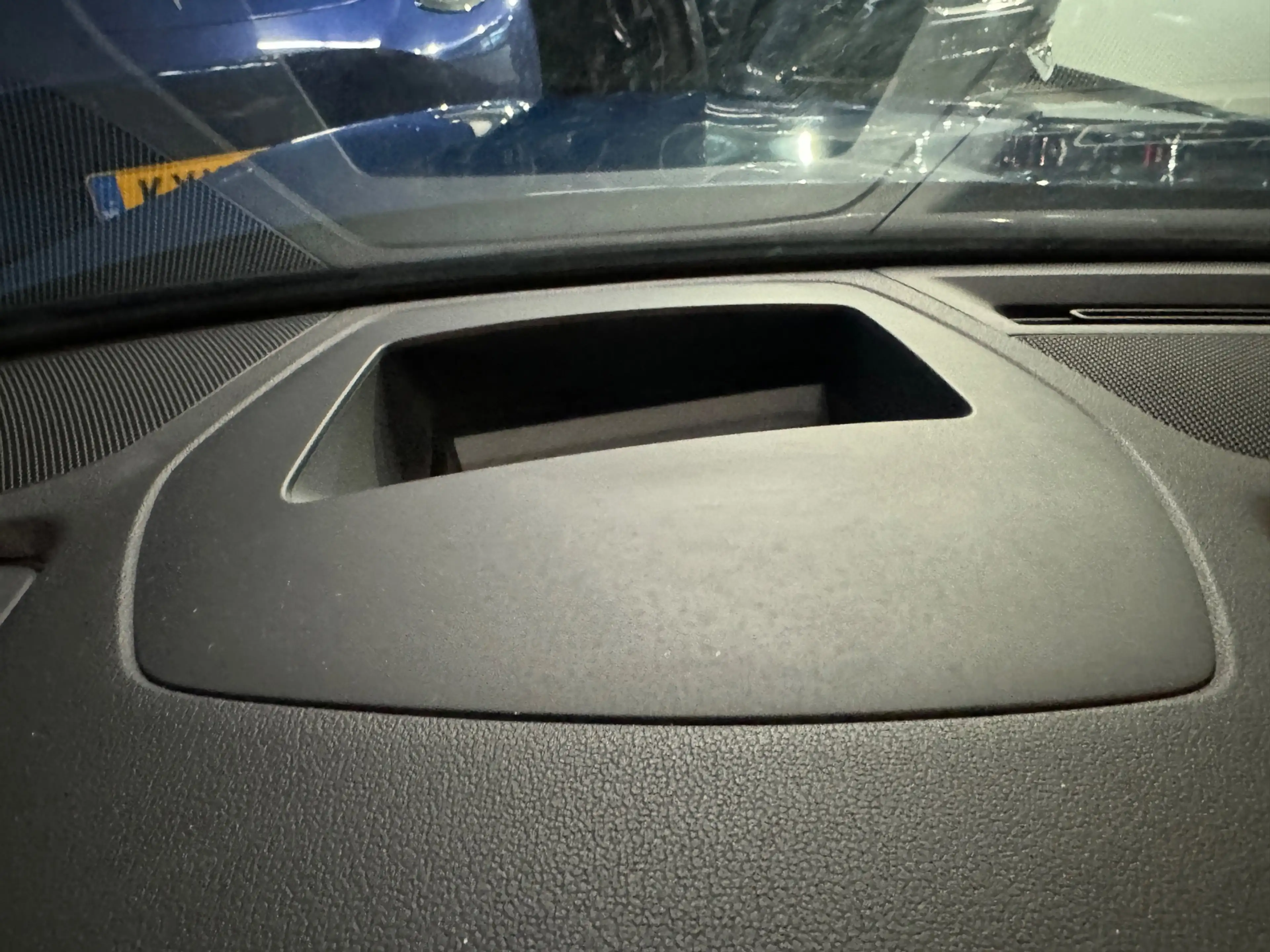 Audi S3 Limousine 2.0 TFSI quattro Pano|Akra|Alcantara|Son — photo 12