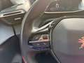 Peugeot 208 Active 1.2 PureTech 75 Bianco - thumbnail 13