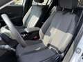 Peugeot 208 Active 1.2 PureTech 75 Bianco - thumbnail 8