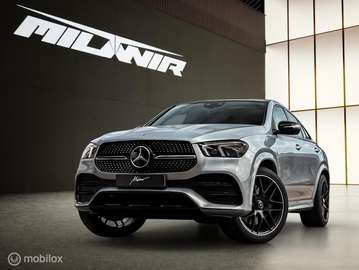 e 4MATIC AMG Line |Pano |Memory |HUD