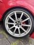 Volkswagen Golf 3.2 R32 4Motion Rot - thumbnail 4