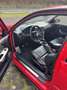 Volkswagen Golf 3.2 R32 4Motion Rot - thumbnail 5