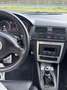 Volkswagen Golf 3.2 R32 4Motion Rot - thumbnail 7