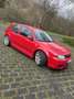 Volkswagen Golf 3.2 R32 4Motion Rot - thumbnail 2