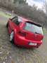 Volkswagen Golf 3.2 R32 4Motion Rot - thumbnail 3