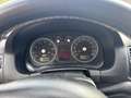 Volkswagen Golf 3.2 R32 4Motion Rot - thumbnail 6