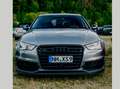 Audi S3 S3 S tronic Gris - thumbnail 2