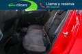 Opel Corsa 1.4 Expression 75 Rojo - thumbnail 31