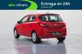 Opel Corsa 1.4 Expression 75 Rojo - thumbnail 9