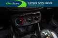 Opel Corsa 1.4 Expression 75 Rojo - thumbnail 26