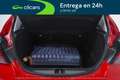 Opel Corsa 1.4 Expression 75 Rojo - thumbnail 17